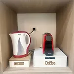 Apartamento 196 - *