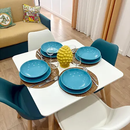 Suite196 - Apartament *