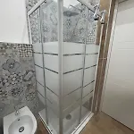 196 - Appartement