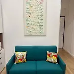 196 - * Palerme