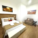 Appartement 196 - *