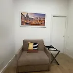 Appartement 196 -