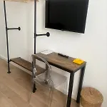 196 - * Palerme