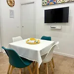 196 - Appartement *