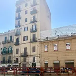 196 - Appartement Palerme