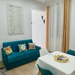 Appartement 196 - Palerme