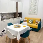 Apartament 196 -