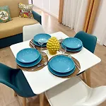 196 - Apartament *